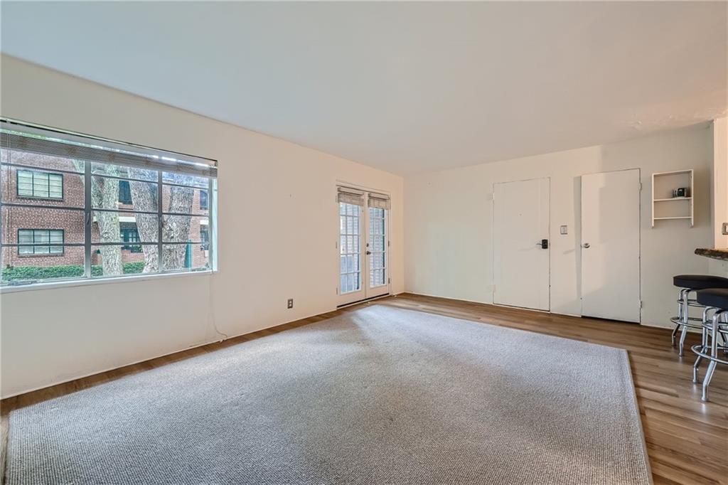 1381 Normandy Drive NE Unit 2