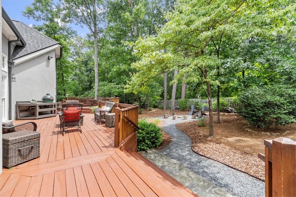 703 Cheswich Overlook SE