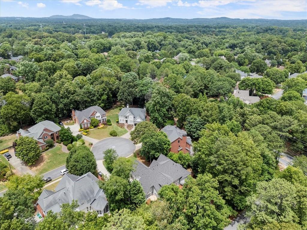 703 Cheswich Overlook SE