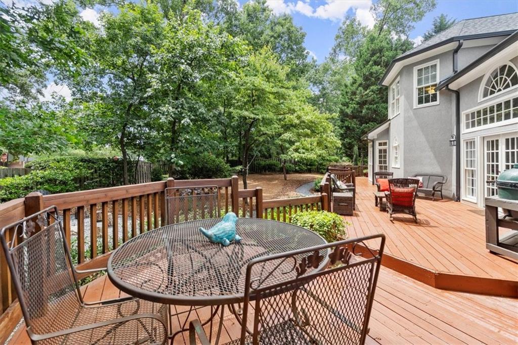 703 Cheswich Overlook SE