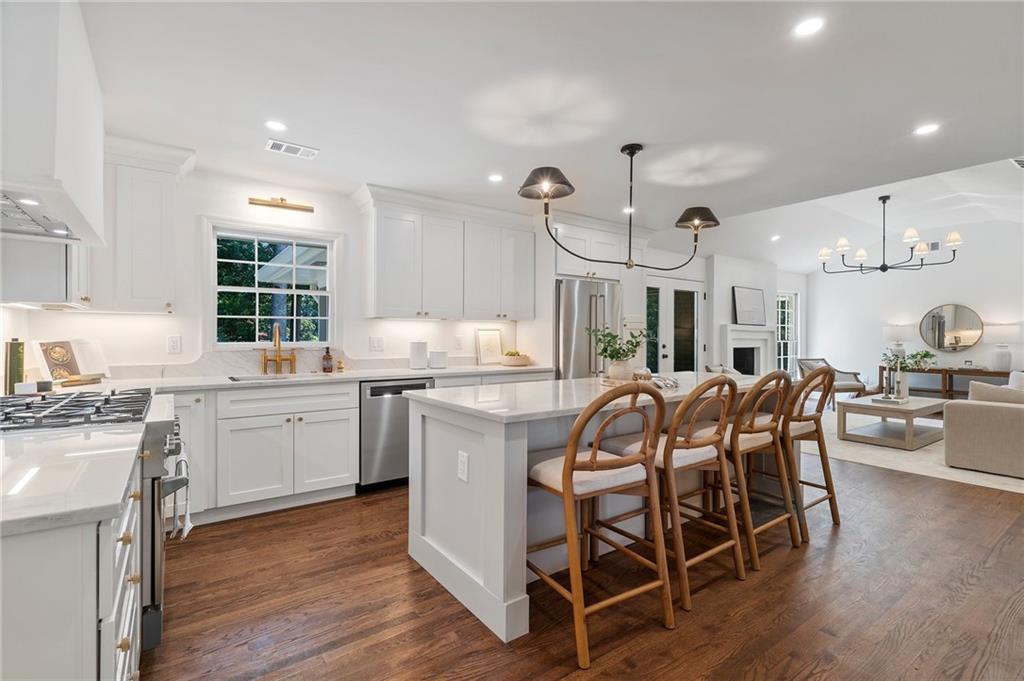 4775 Brinkley Lane