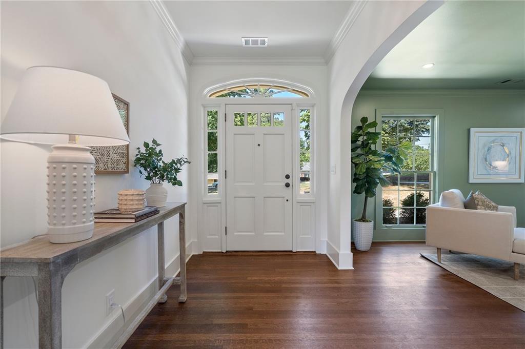 4775 Brinkley Lane