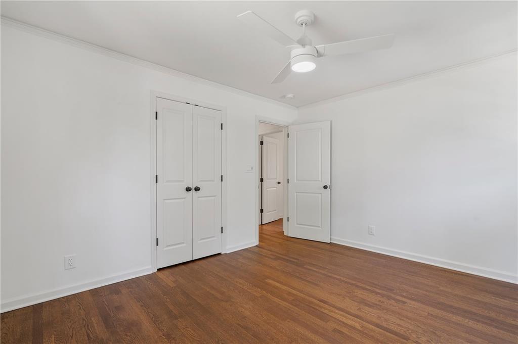 4775 Brinkley Lane
