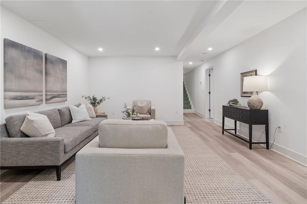 4775 Brinkley Lane
