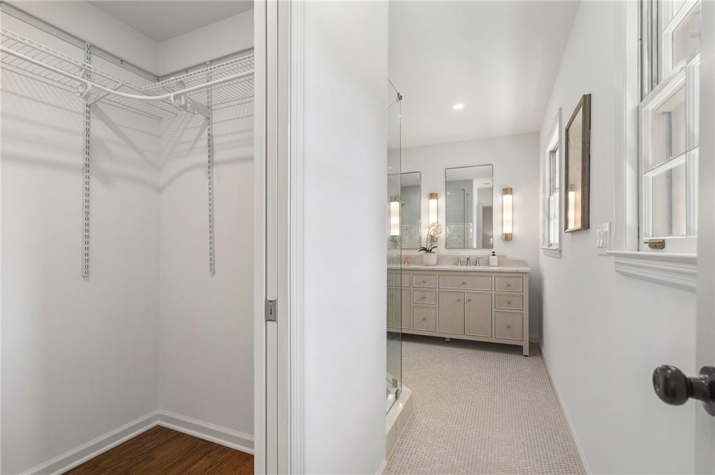 4775 Brinkley Lane