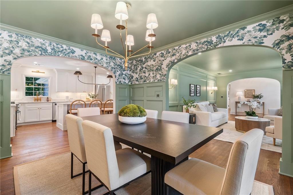 4775 Brinkley Lane