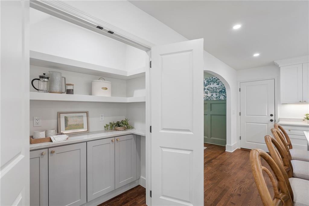 4775 Brinkley Lane
