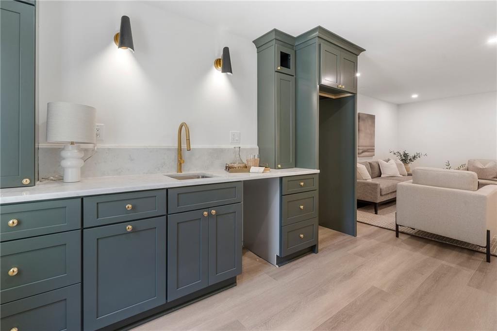4775 Brinkley Lane