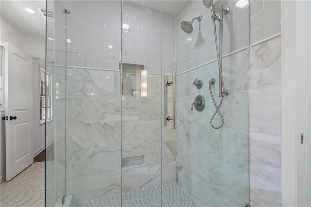4775 Brinkley Lane