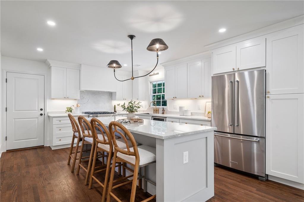 4775 Brinkley Lane