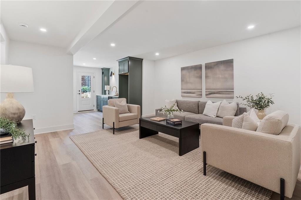 4775 Brinkley Lane