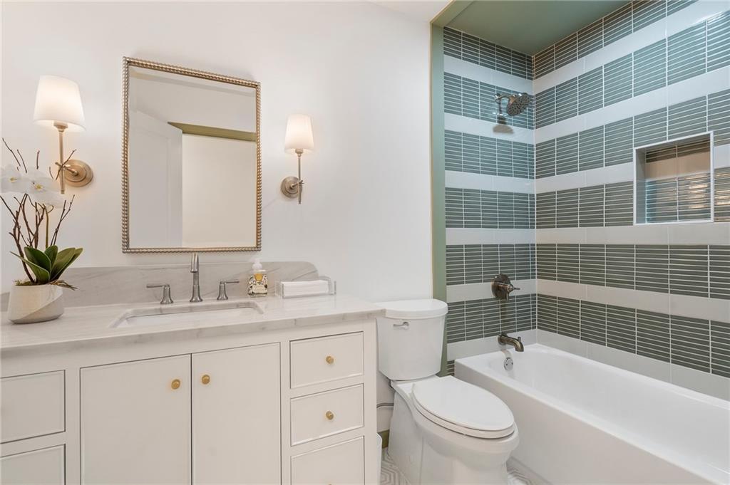 4775 Brinkley Lane