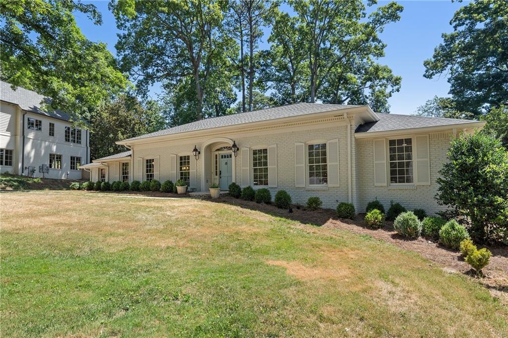 4775 Brinkley Lane