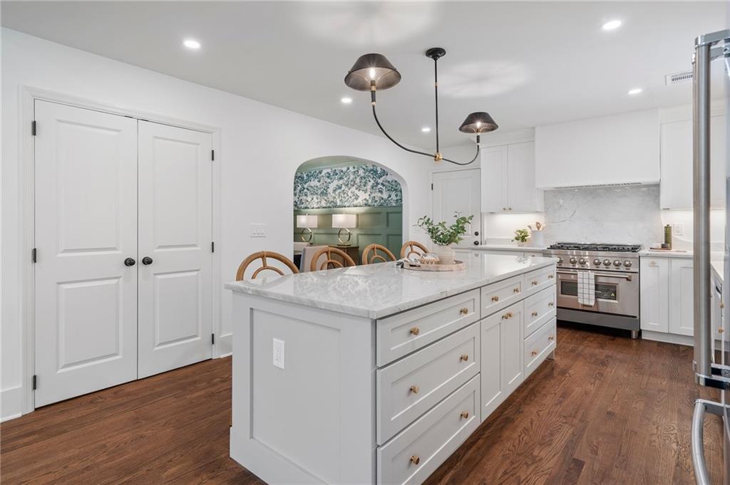 4775 Brinkley Lane