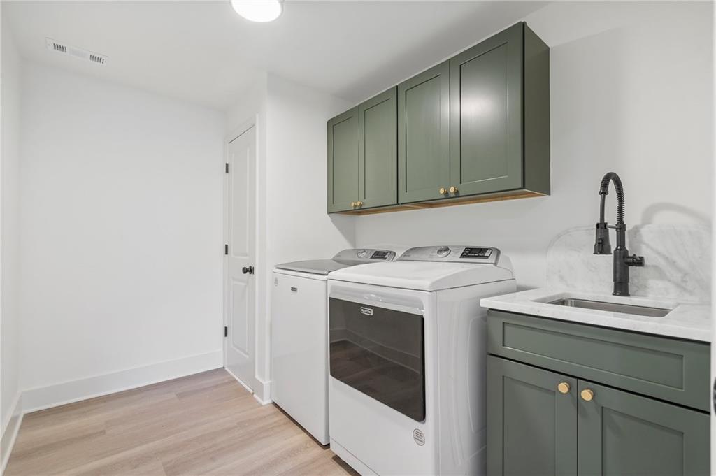 4775 Brinkley Lane