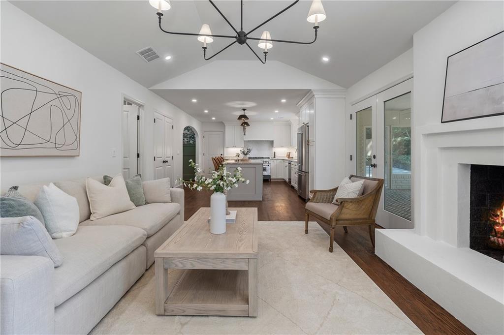 4775 Brinkley Lane
