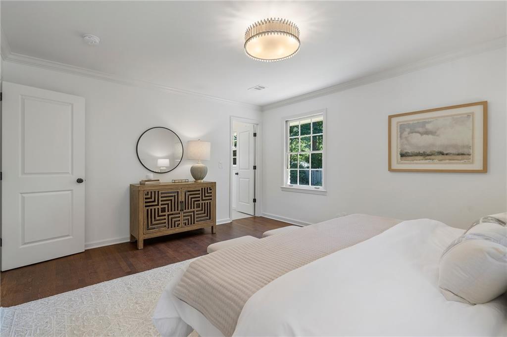 4775 Brinkley Lane