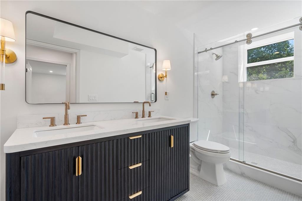 4775 Brinkley Lane