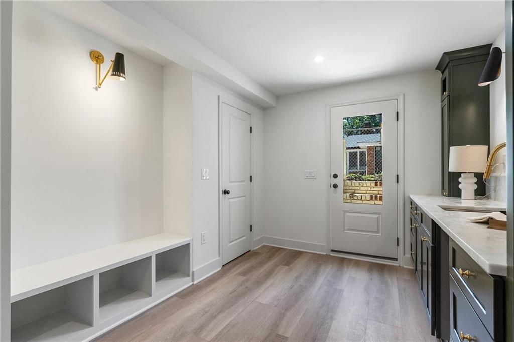 4775 Brinkley Lane