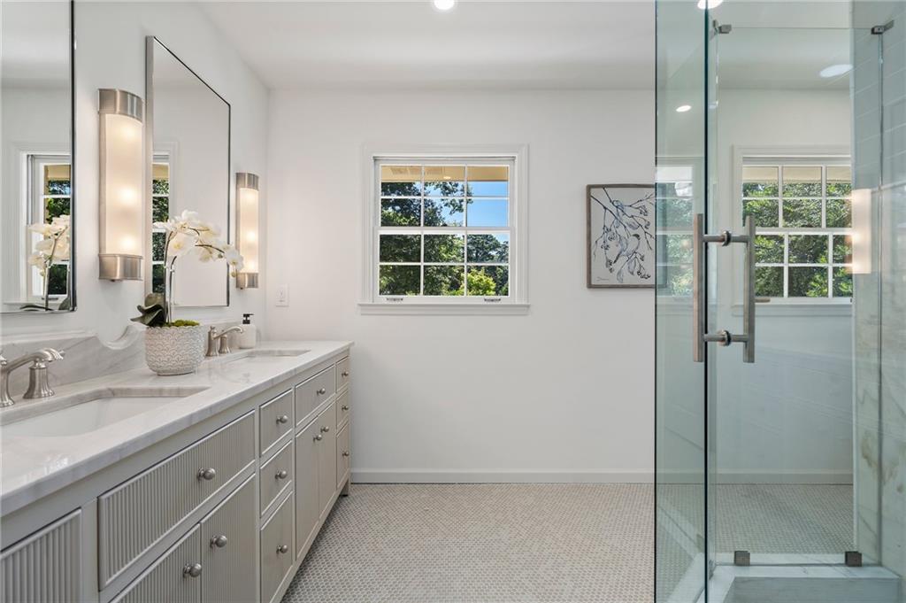 4775 Brinkley Lane
