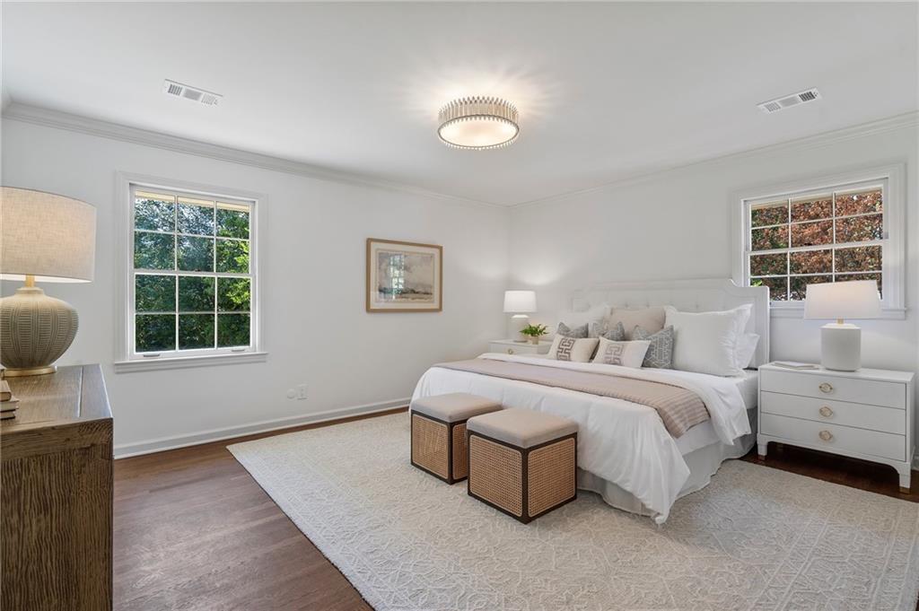 4775 Brinkley Lane