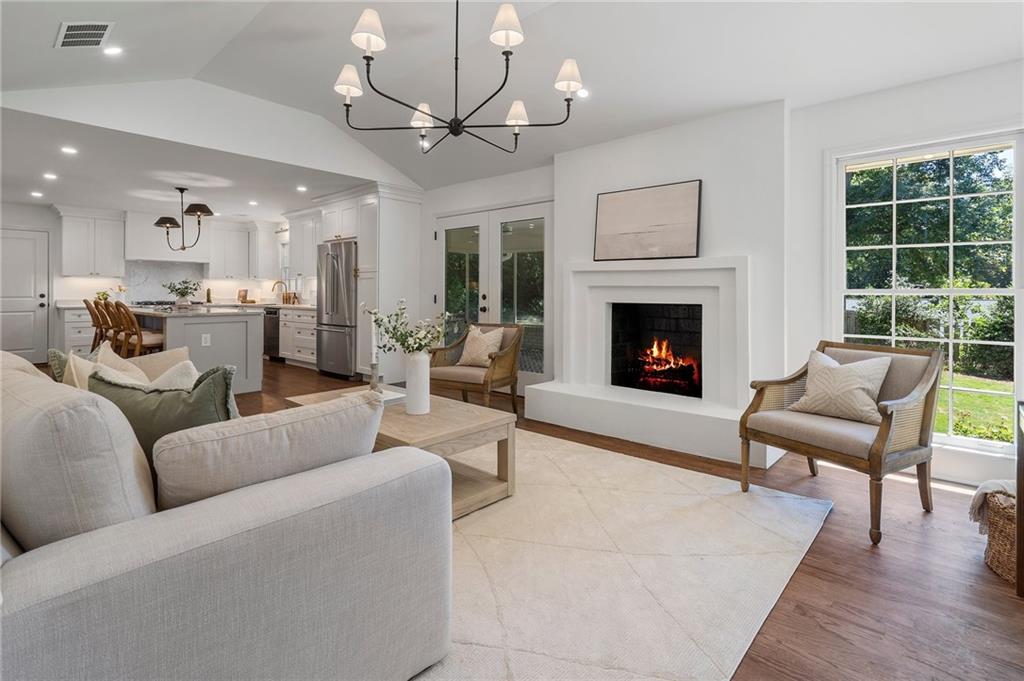 4775 Brinkley Lane