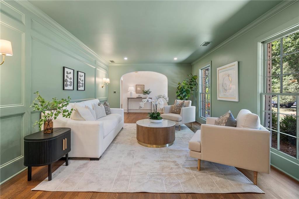 4775 Brinkley Lane