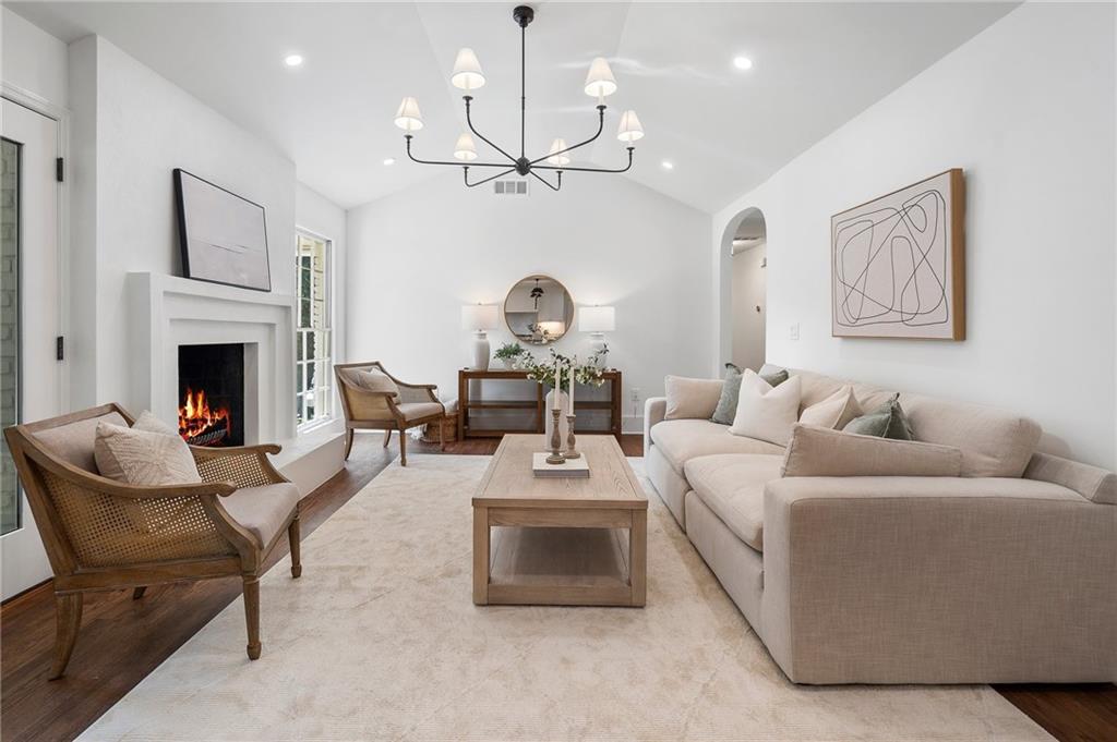 4775 Brinkley Lane