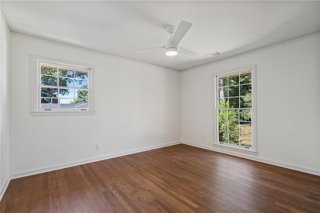 4775 Brinkley Lane