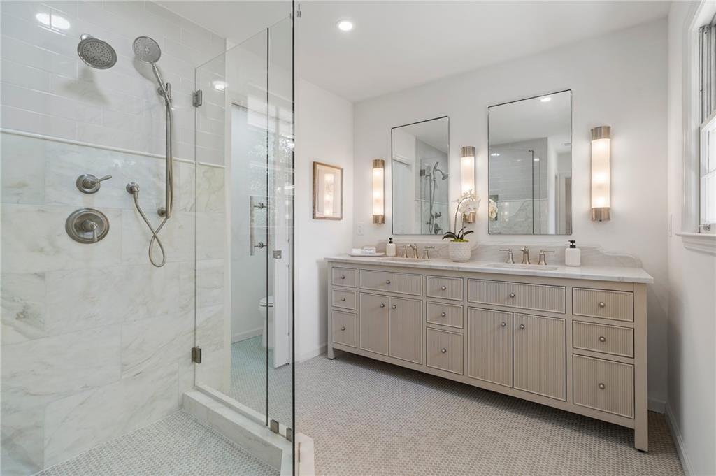 4775 Brinkley Lane