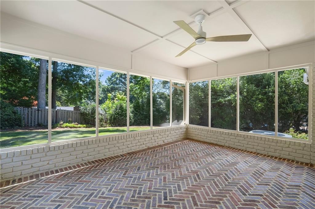 4775 Brinkley Lane