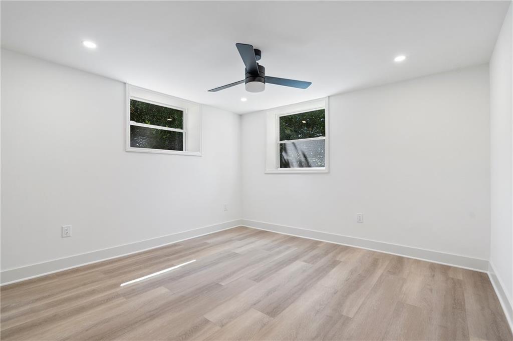 4775 Brinkley Lane