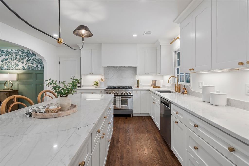 4775 Brinkley Lane