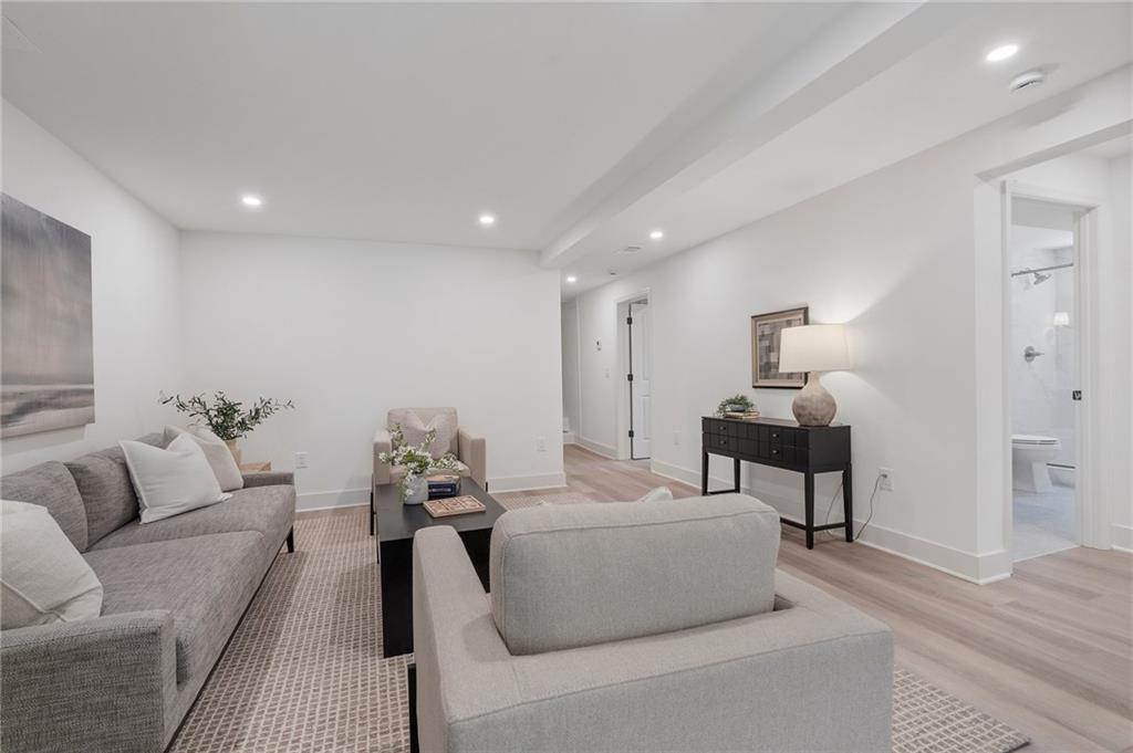 4775 Brinkley Lane