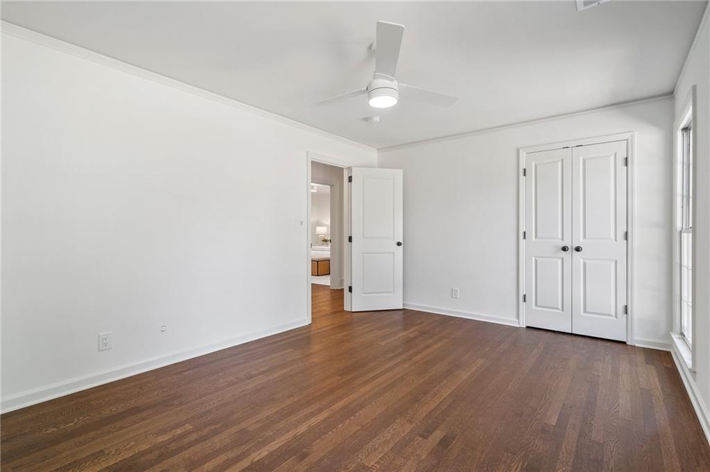 4775 Brinkley Lane