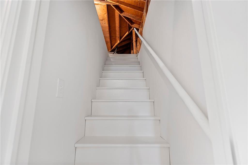 4775 Brinkley Lane