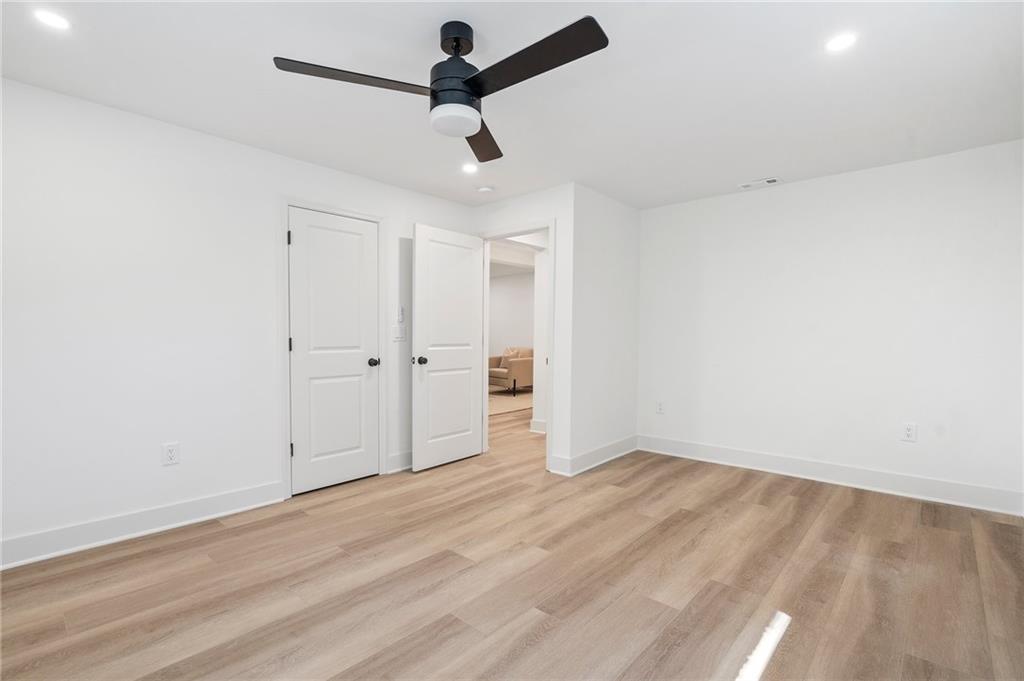 4775 Brinkley Lane