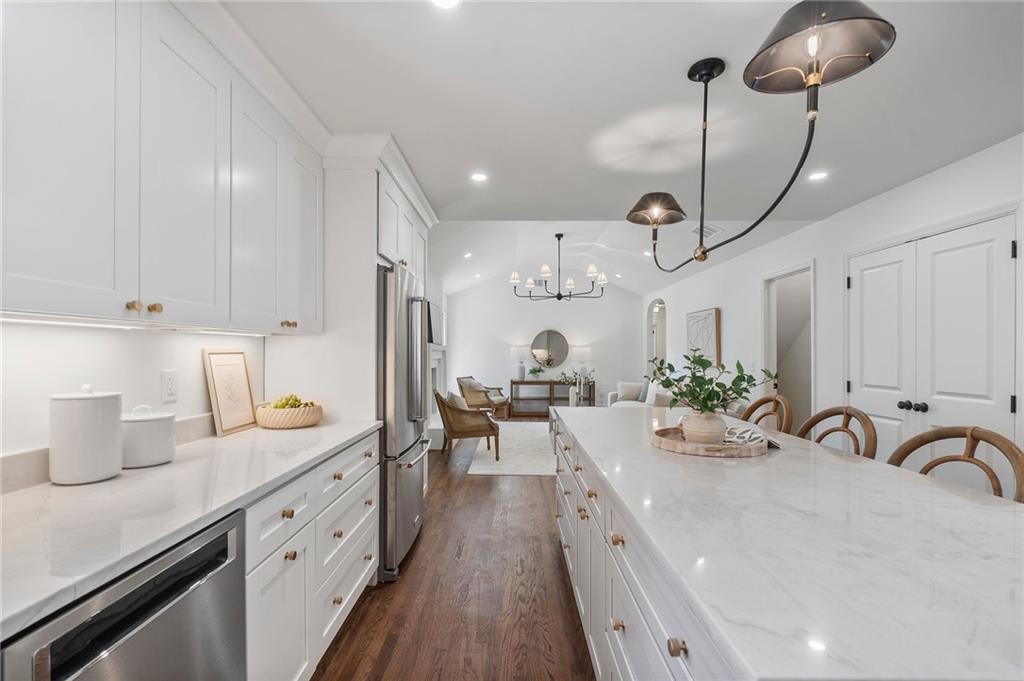 4775 Brinkley Lane