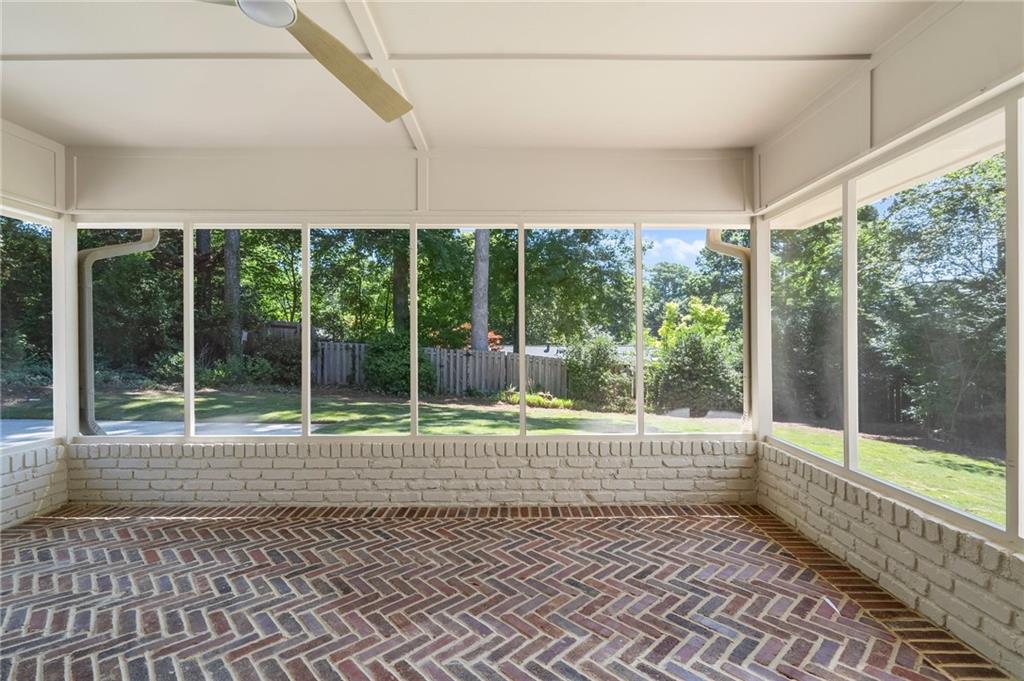 4775 Brinkley Lane