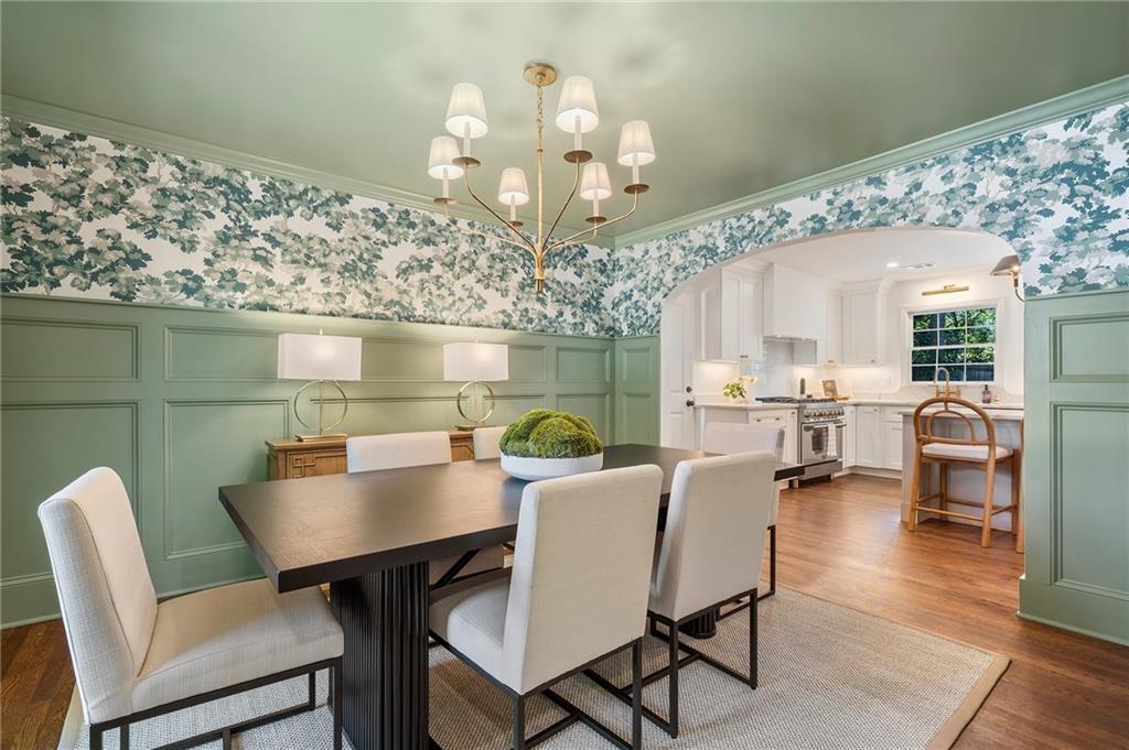 4775 Brinkley Lane