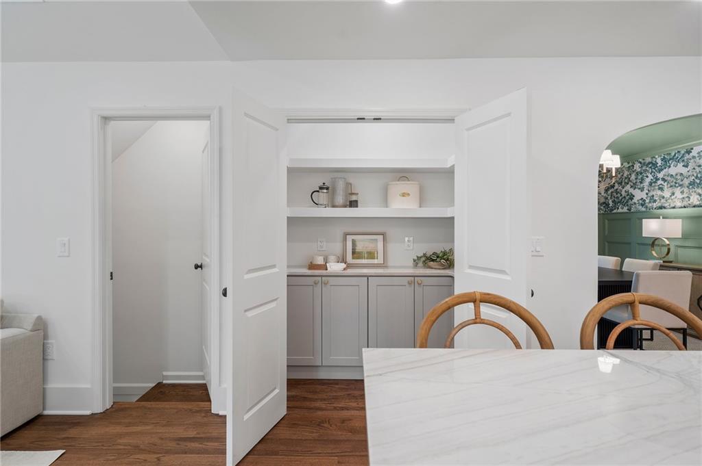 4775 Brinkley Lane