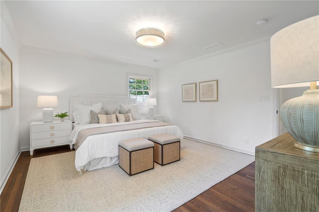 4775 Brinkley Lane