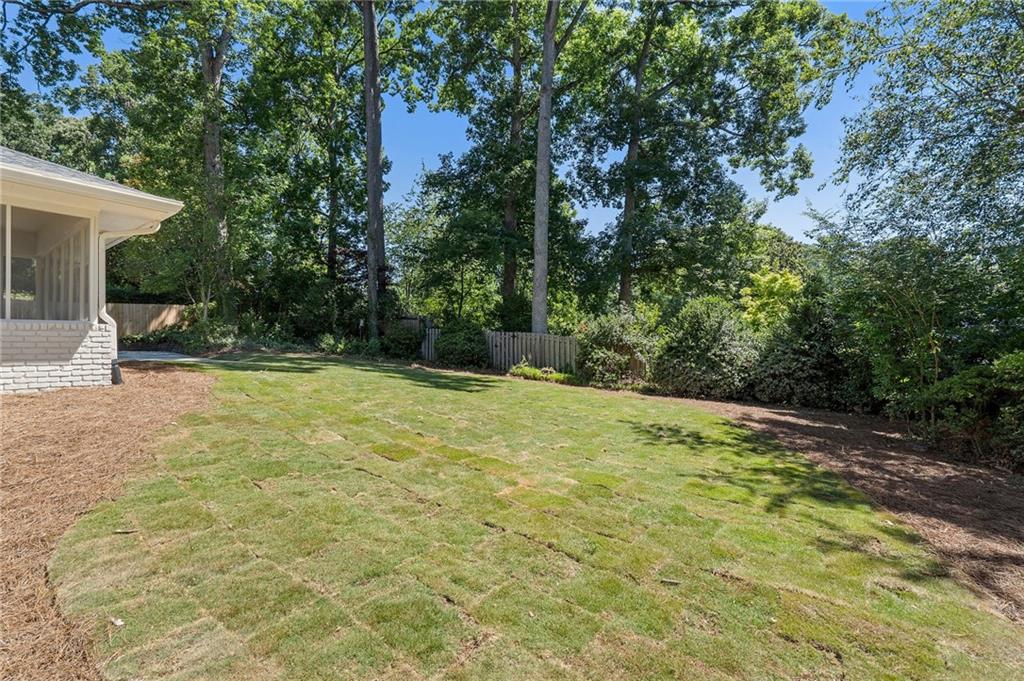 4775 Brinkley Lane