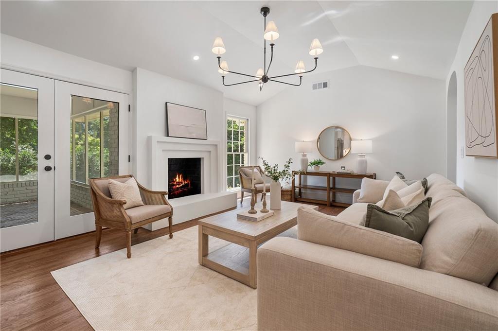 4775 Brinkley Lane