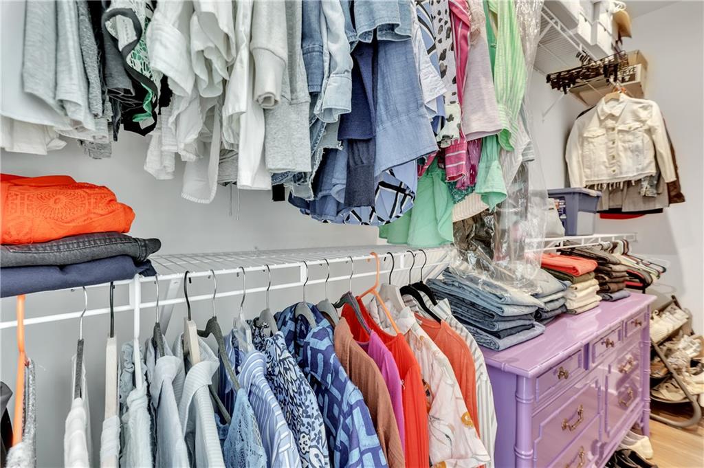 4457 Dalston Drive NE