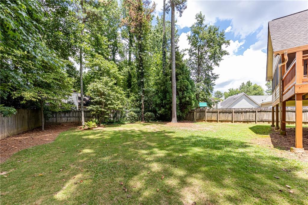 4800 Hillside Court