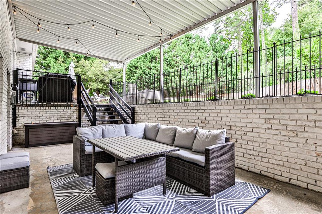 1642 Courtleigh Drive