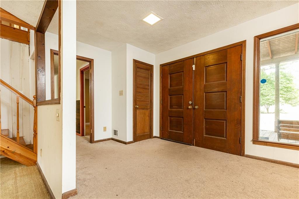 2914 Seagull Drive