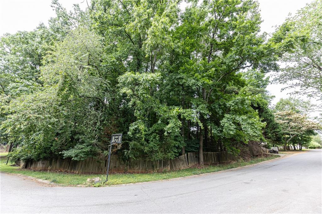 2914 Seagull Drive