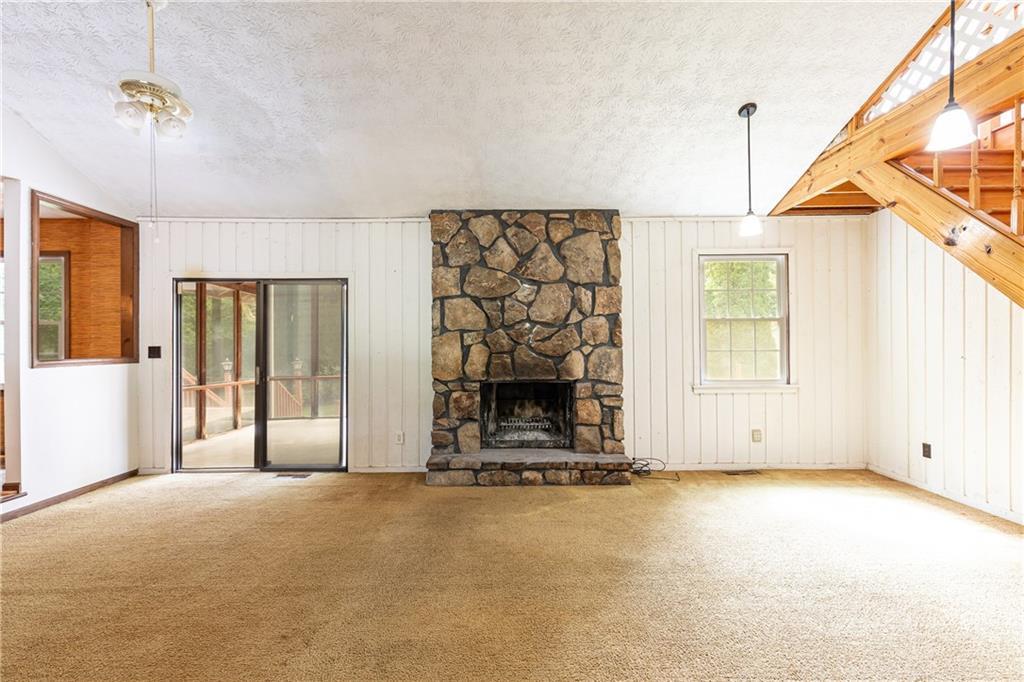 2914 Seagull Drive